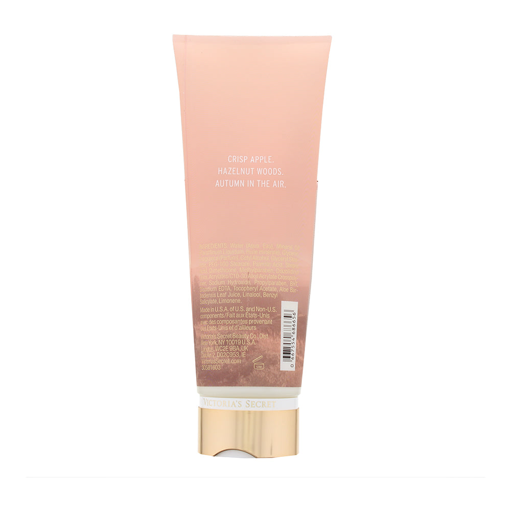 Victoria's Secret Lost In A Daydream Fragrance Lotion 236ml