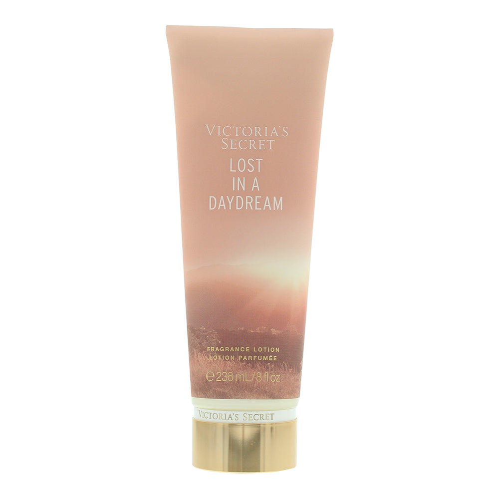 Victoria's Secret Lost In A Daydream Fragrance Lotion 236ml