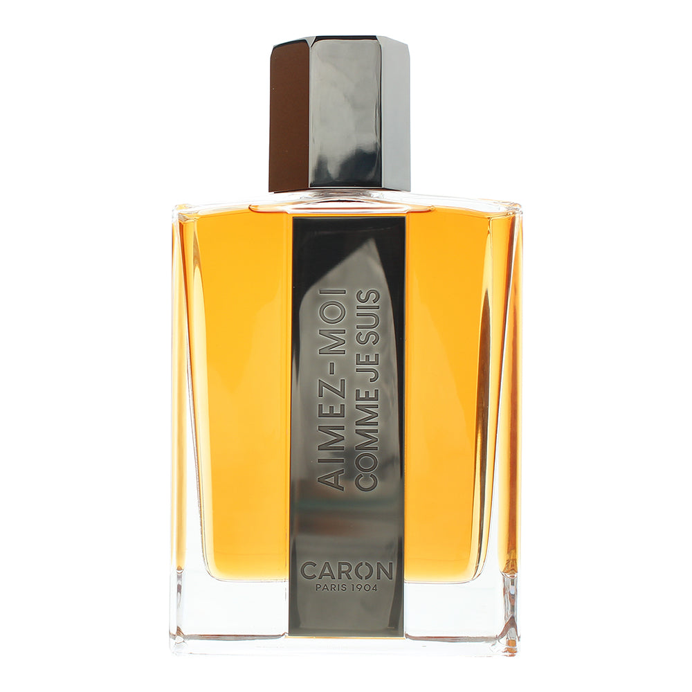 Caron Aimez-Moi Je Suis Eau de Toilette 700ml - Product