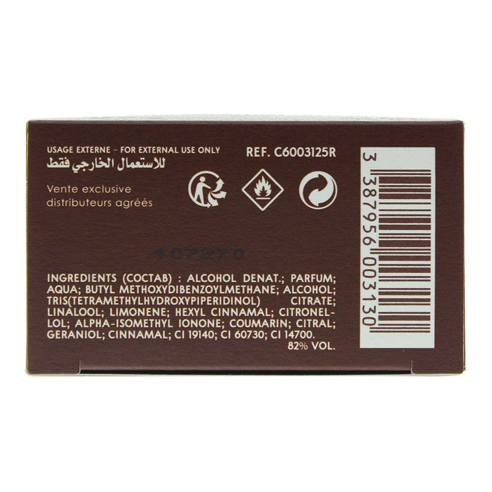 Caron Aimez-Moi Je Suis Refill Eau de Toilette 125ml