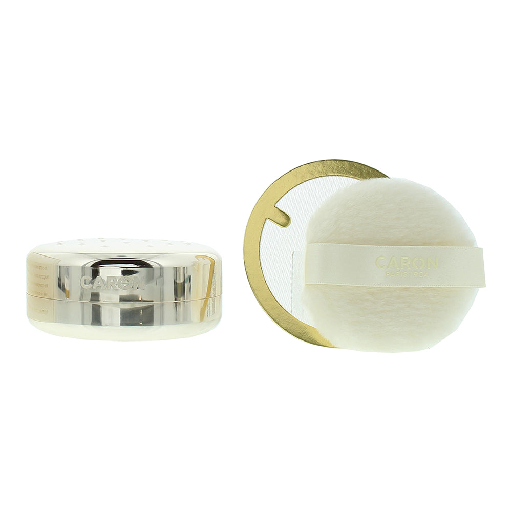 Caron 22 Sable Loose Powder 20g - Product