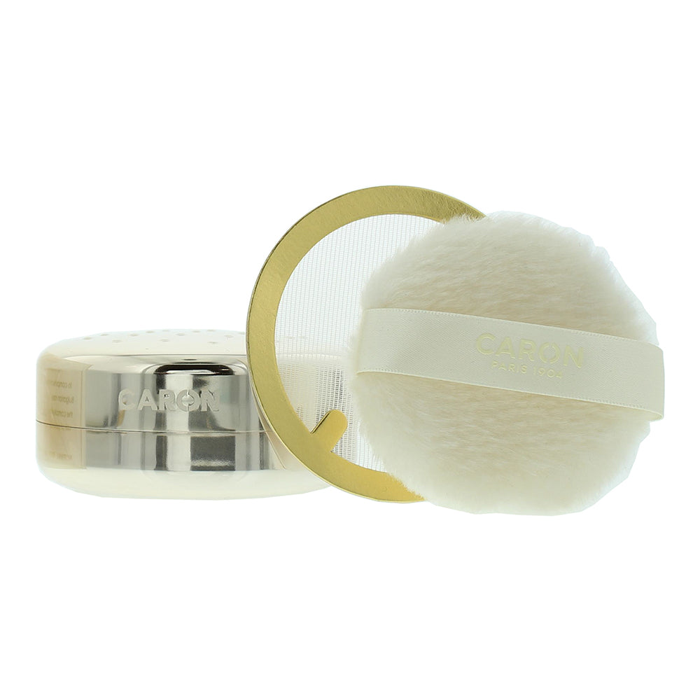 Caron Peau Ambree Classic Loose Powder 20g - Product