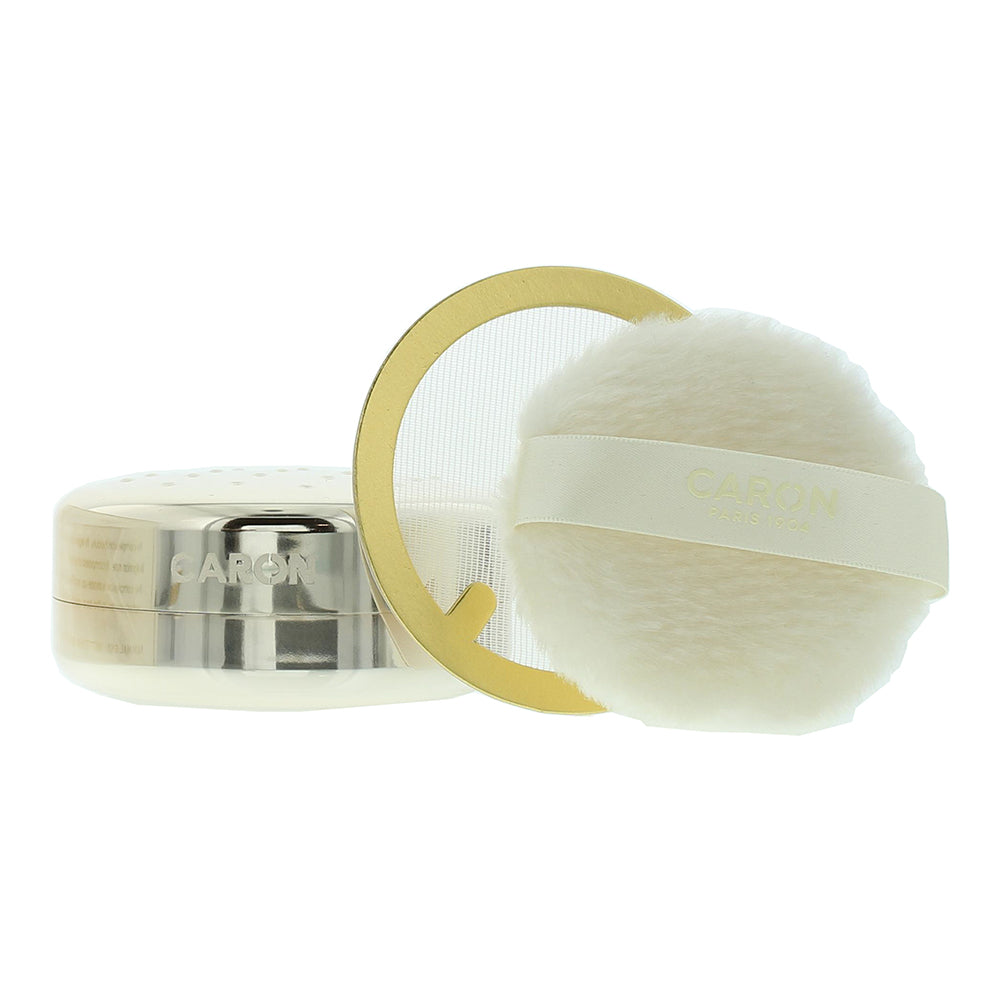 Caron Noisette Classic Loose Powder 20g - Product