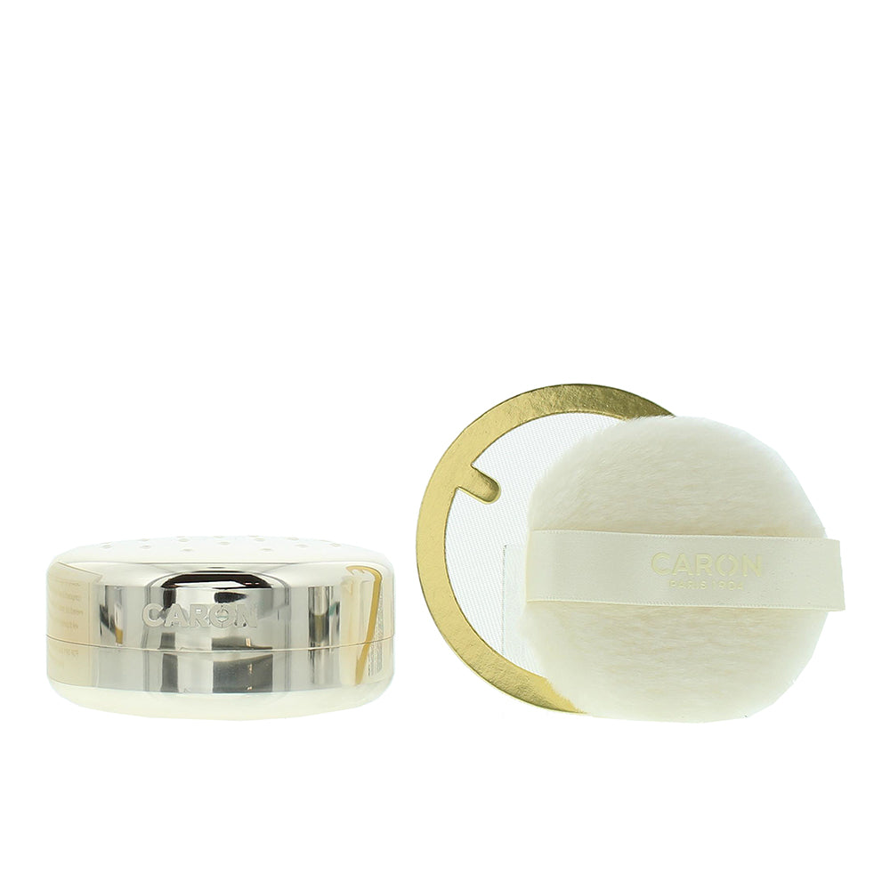 Caron Naturelle Loose Powder 20g - Product