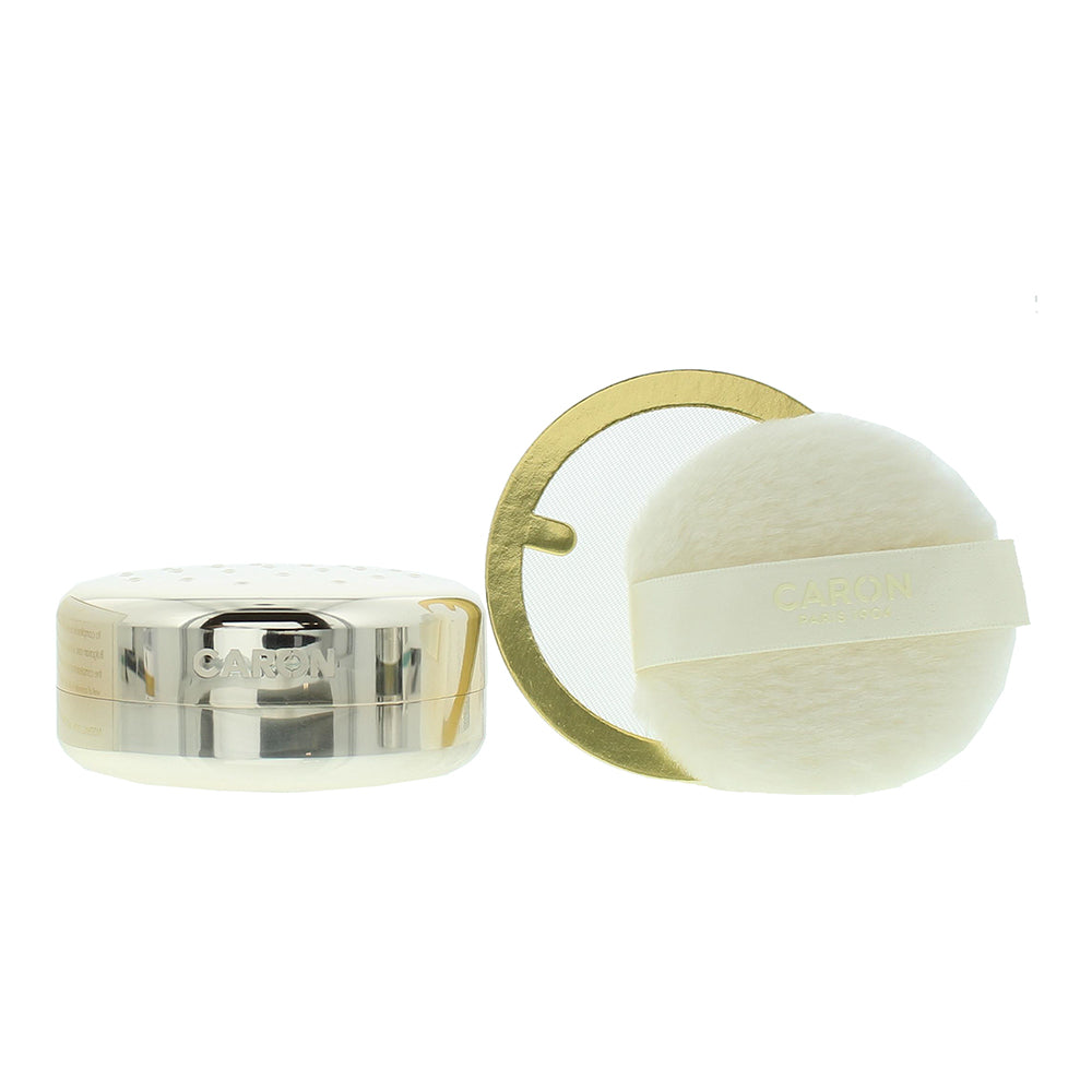 Caron Madame Loose Powder 20g - Product