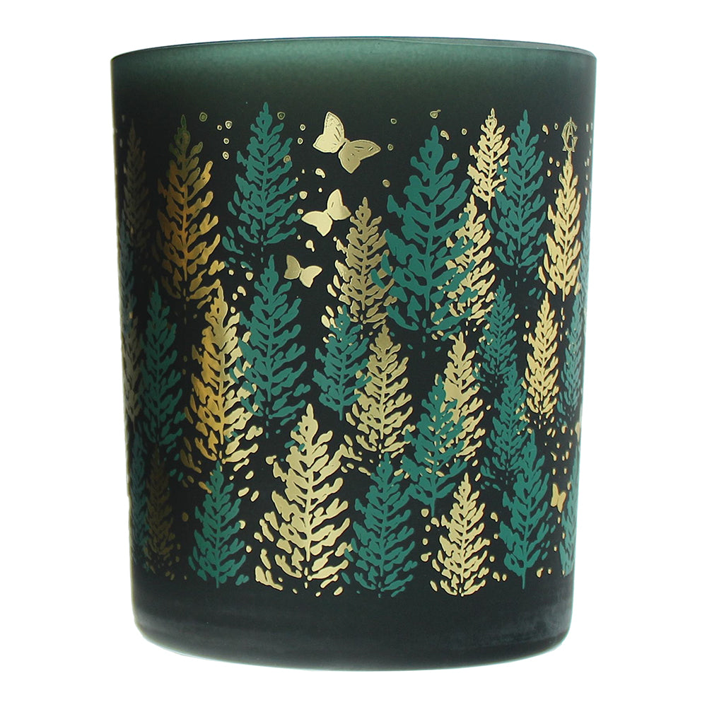 Goutal Une Forêt D'or Scented Candle 300g - Product