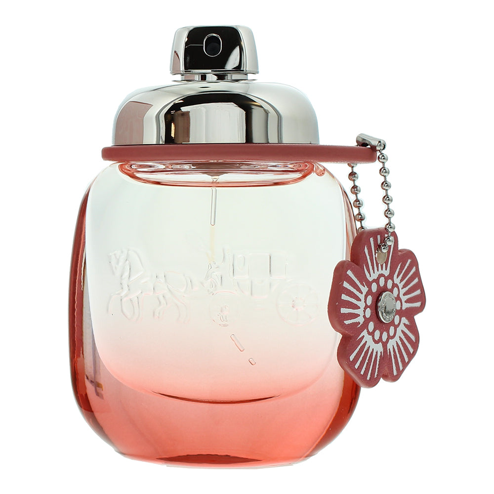 Coach Floral Blush Eau de Parfum 30ml - Product