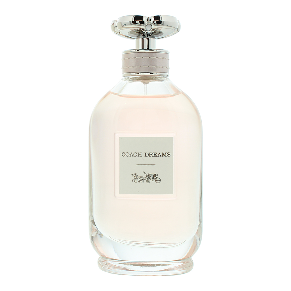 Coach Dreams Eau de Parfum 90ml - Product