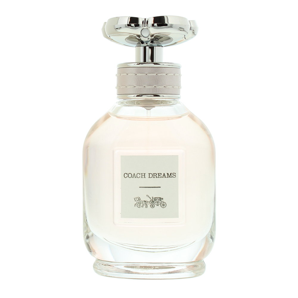 Coach Dreams Eau de Parfum 40ml - Product