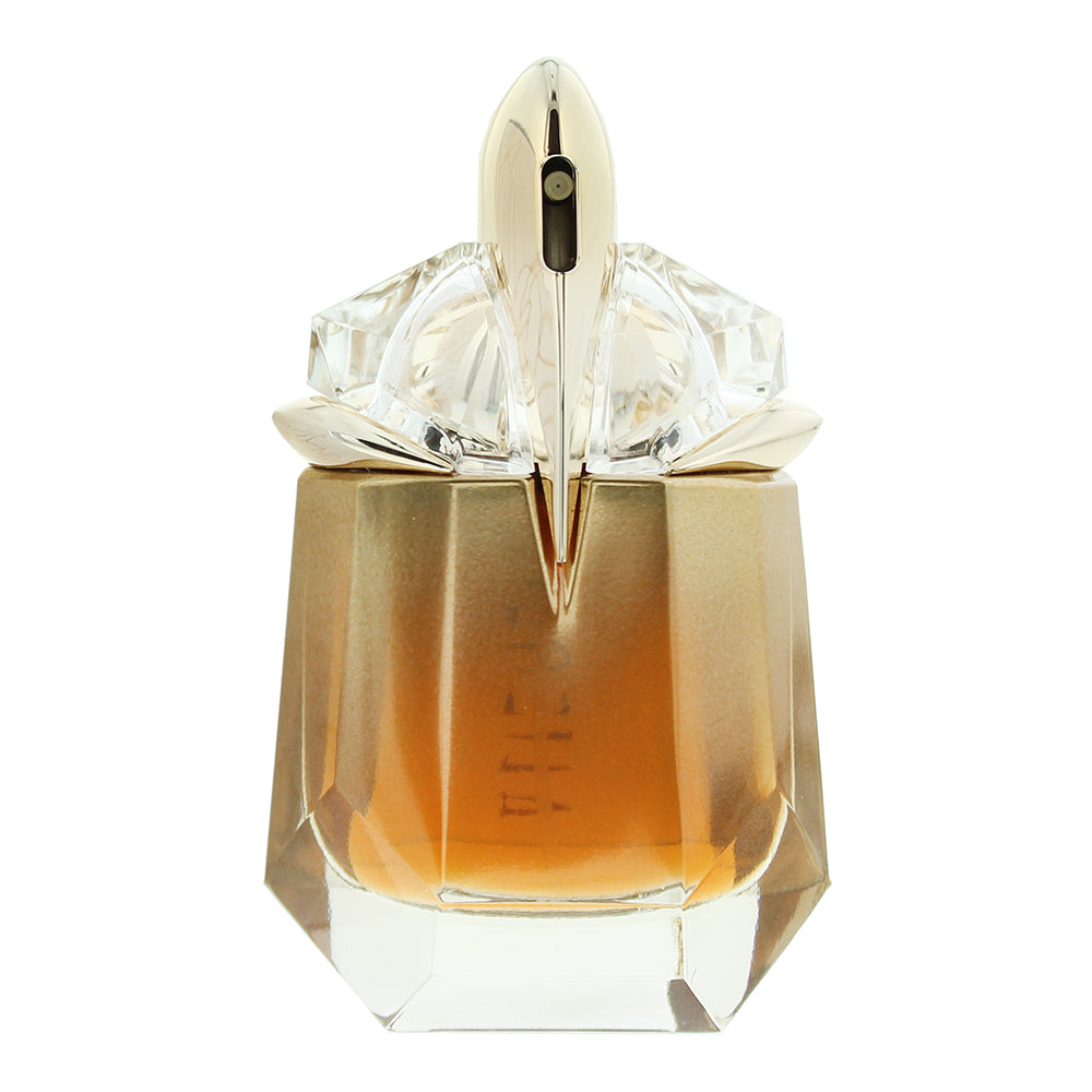 Mugler Alien Goddess Intense Eau de Parfum 30ml - Product