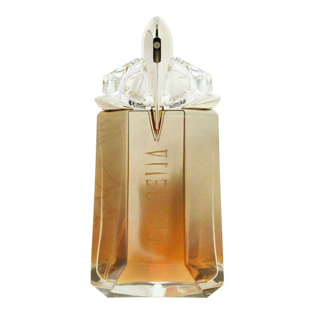 Mugler Alien Goddess Intense Eau de Parfum 60ml - Product