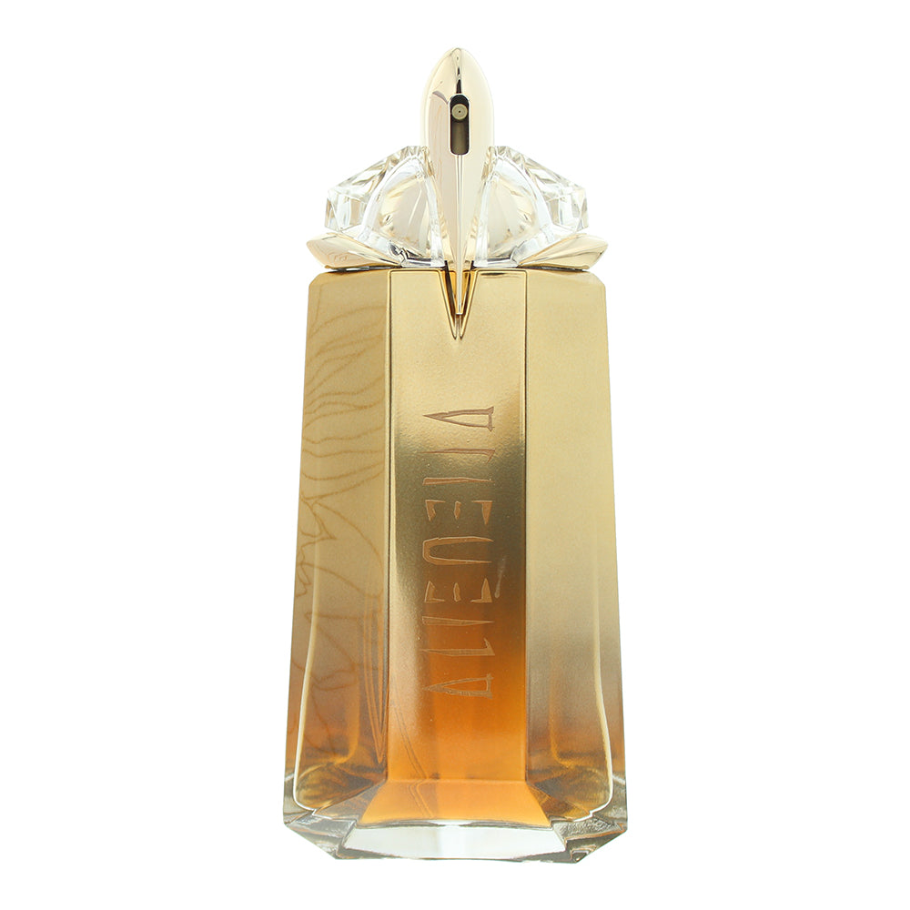 Mugler Alien Goddess Intense Eau de Parfum 90ml - Product