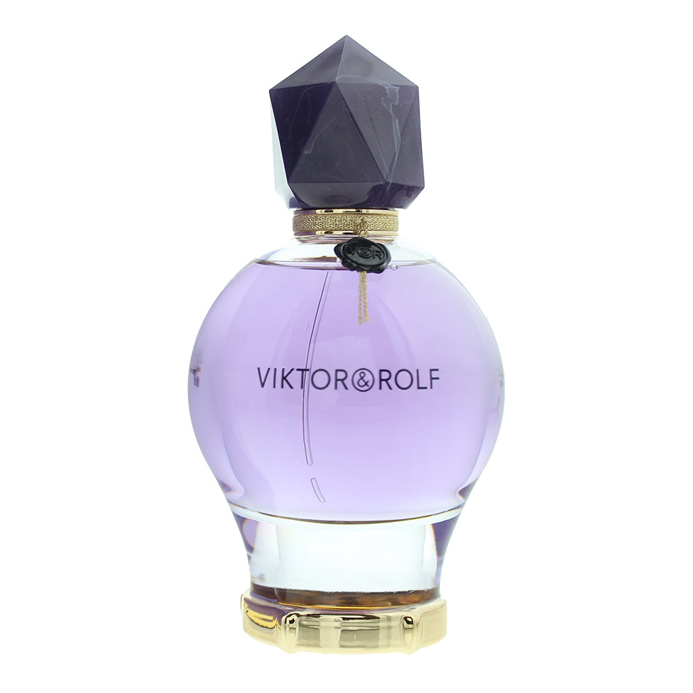 Viktor & Rolf Good Fortune Eau de Parfum 90ml - Product