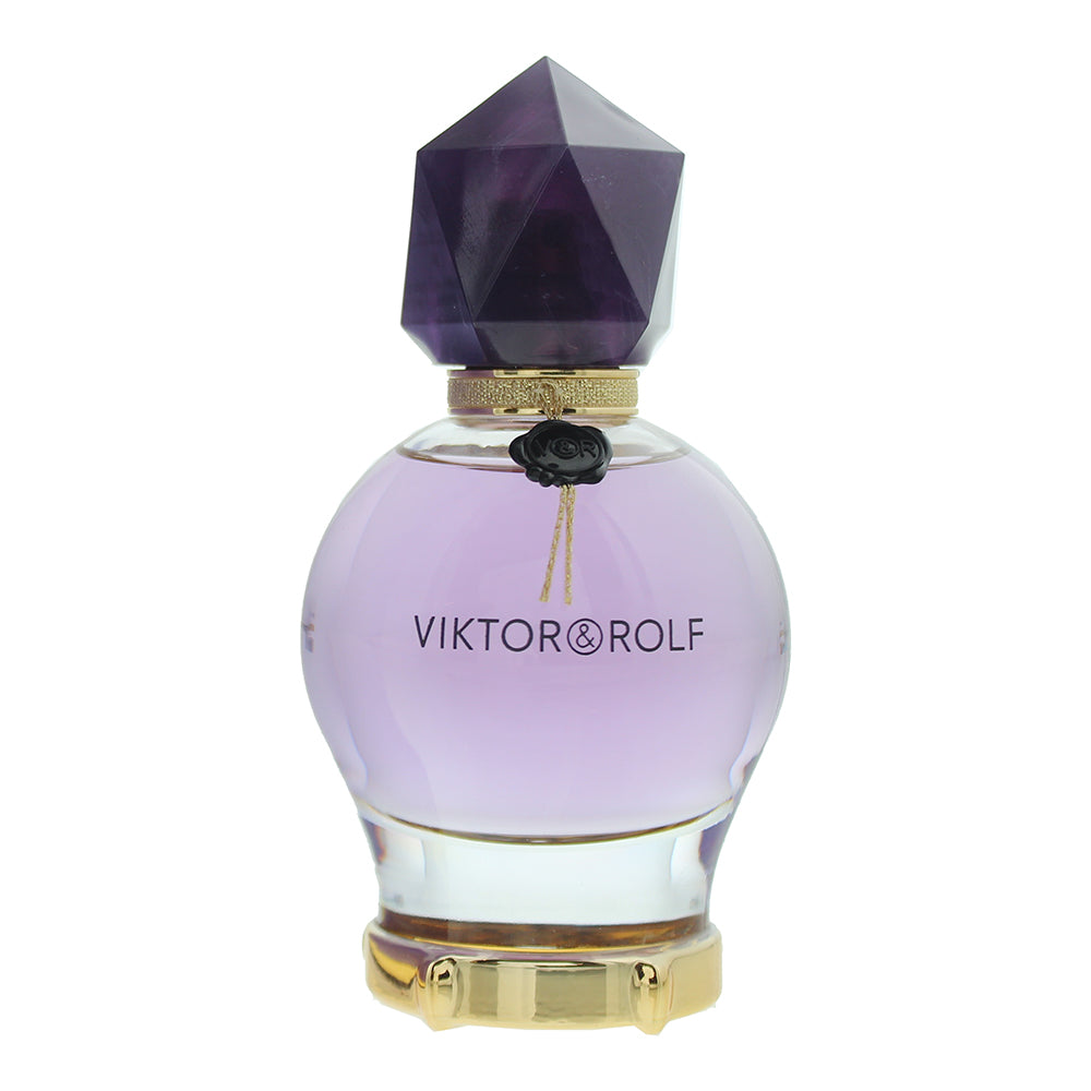 Viktor & Rolf Good Fortune Eau de Parfum 50ml - Product