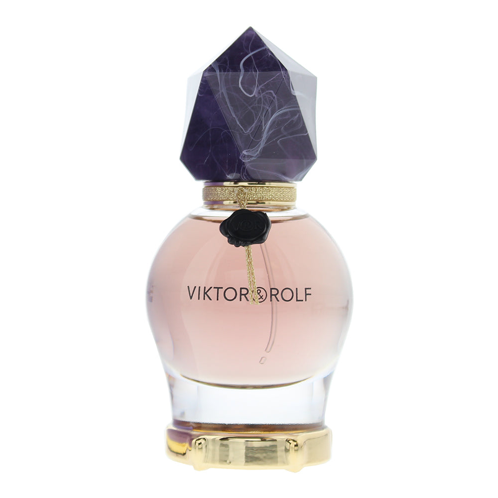 Viktor & Rolf Good Fortune Eau de Parfum 30ml - Product