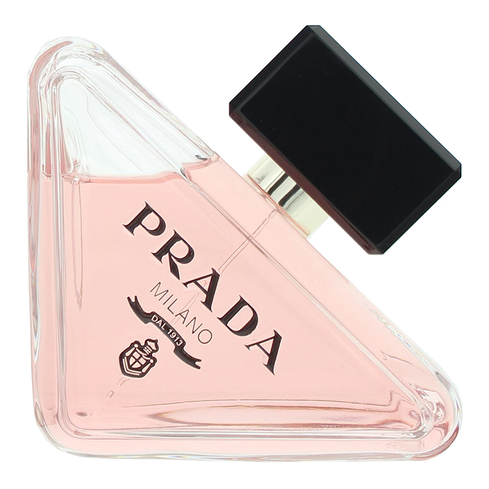 Prada Paradoxe Eau de Parfum 90ml - Product