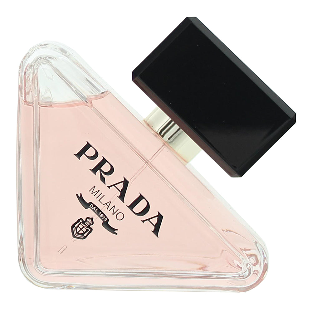 Prada Paradoxe Eau de Parfum 50ml - Product