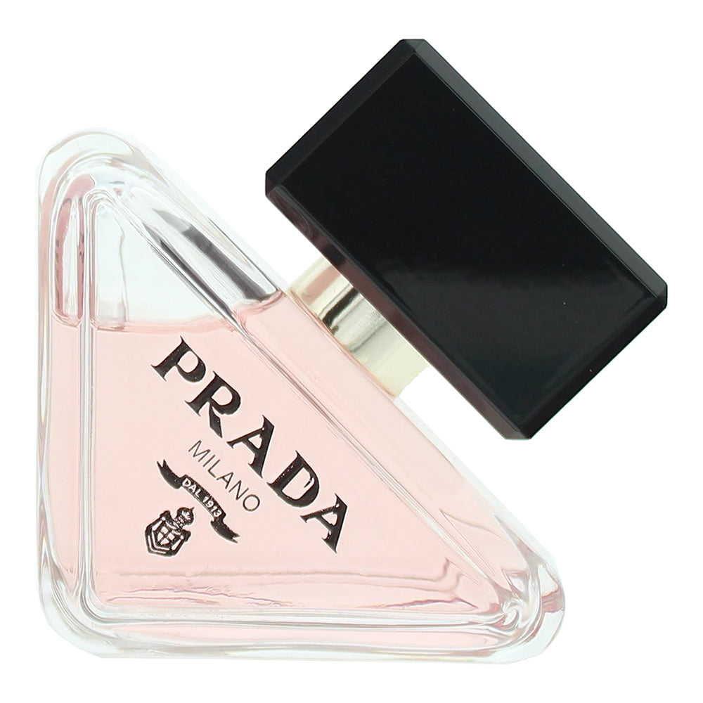 Prada Paradoxe Eau de Parfum 30ml - Product