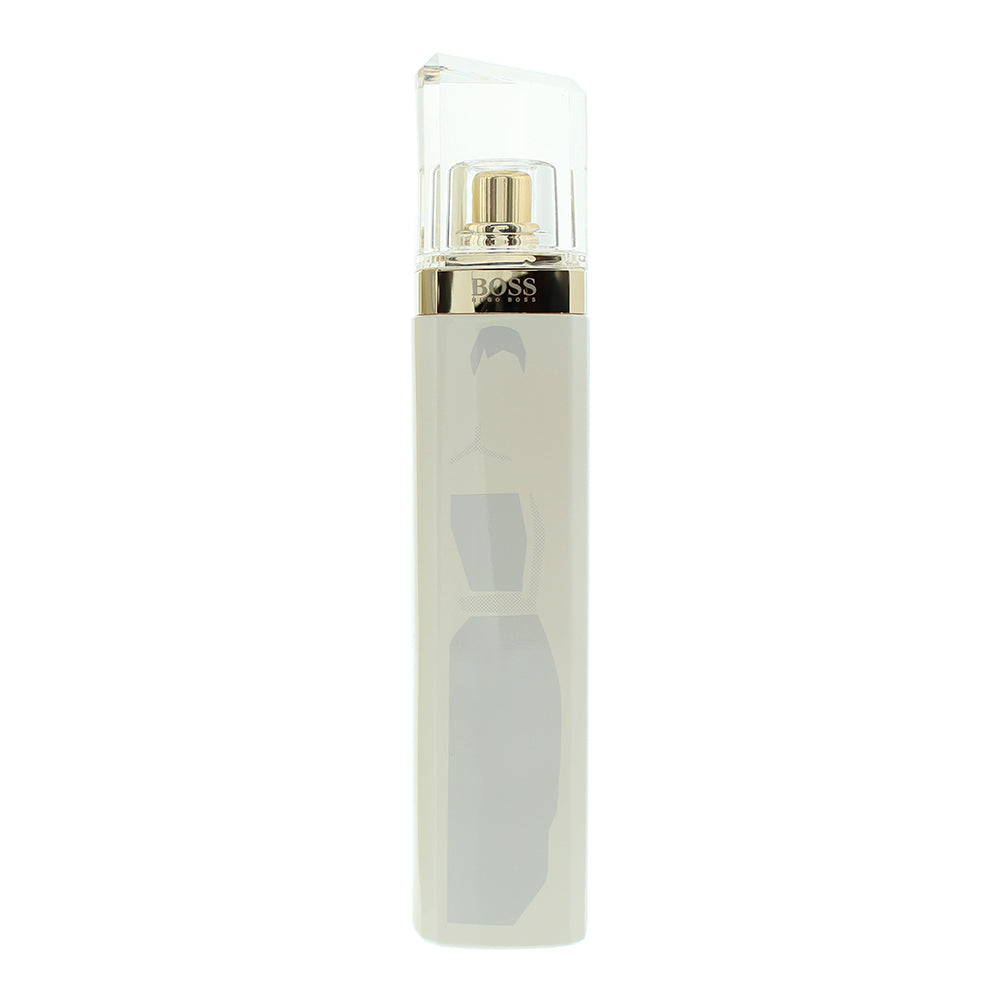 Hugo Boss Jour Pour Femme Runway Edition Eau de Parfum 75ml - Product