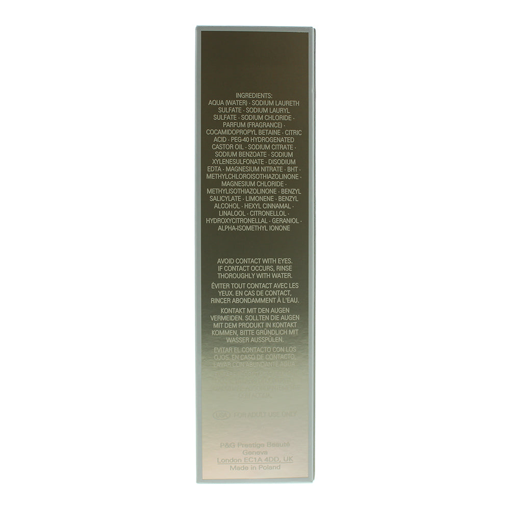 Hugo Boss Jour Pour Femme Perfumed Bath And Shower Gel 200ml