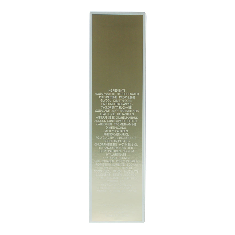 Hugo Boss Jour Pour Femme Perfumed Body Lotion 200ml