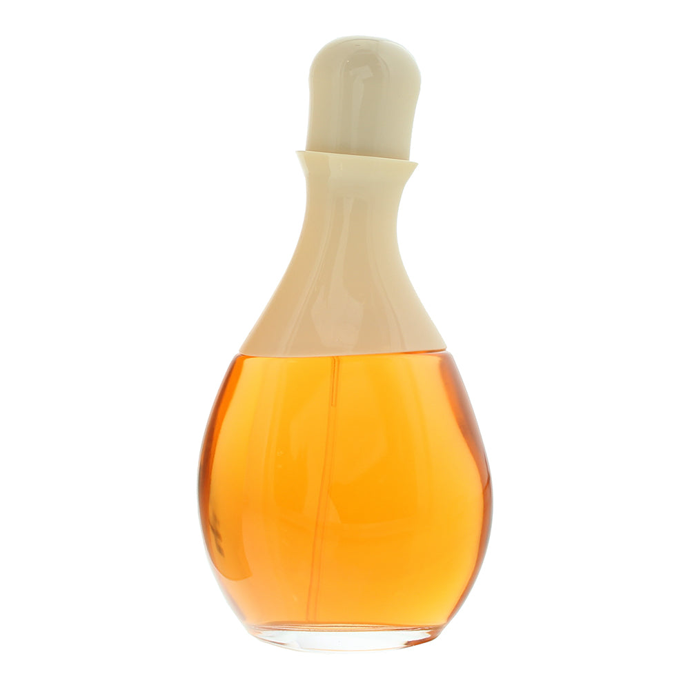 Halston Cologne Spray 100ml - Product