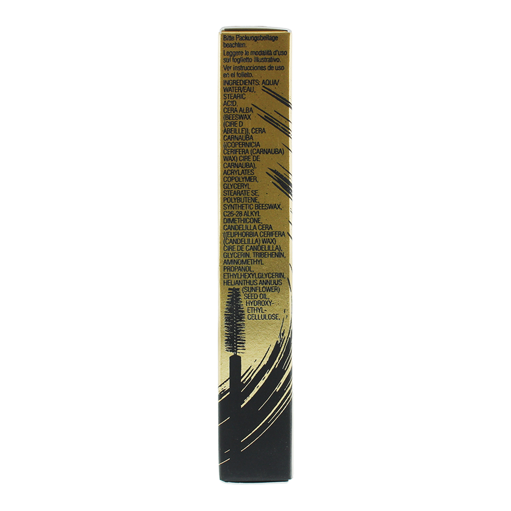 Elizabeth Arden Standing Ovation 02 Intense Brown Mascara 8.2ml