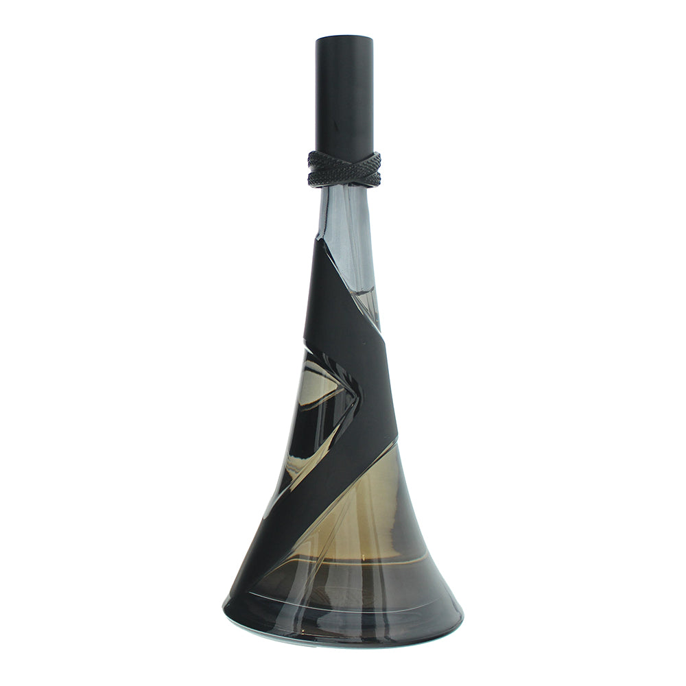 Rihanna Reb'l Fleur Love Always Eau de Parfum 100ml - Product