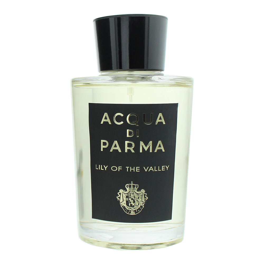 Acqua Di Parma Lily Of The Valley Eau de Parfum 180ml - Product