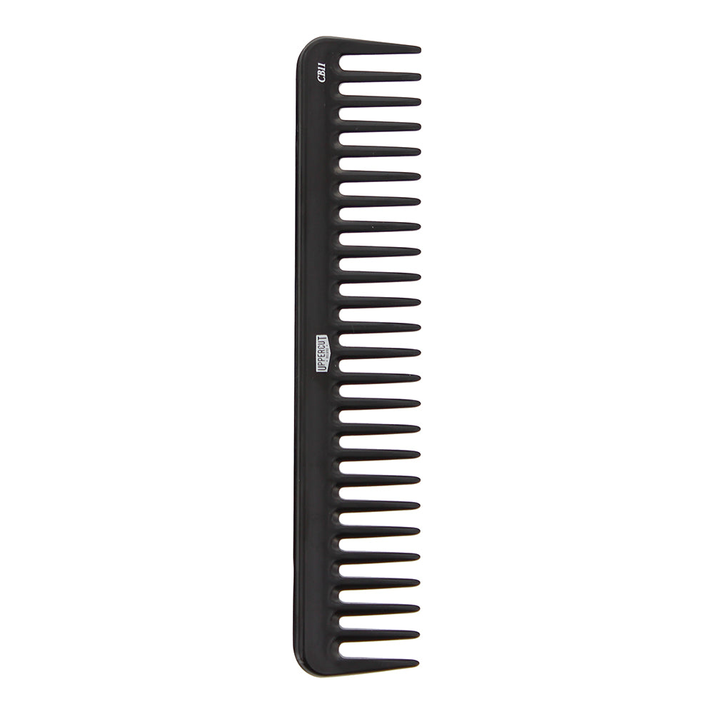 Uppercut Deluxe CB11 Rake Comb  - Product