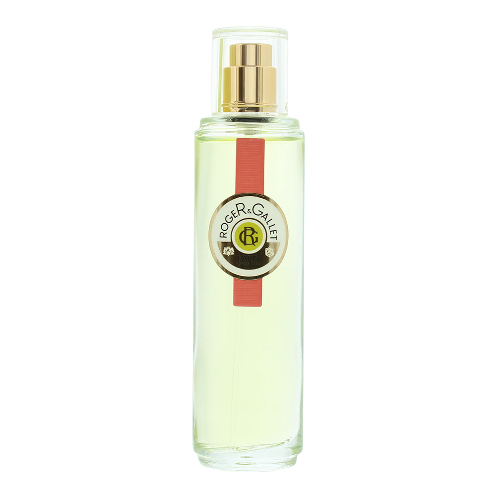Roger & Gallet Fleur D'osmanthus Fragrant Wellbeing Water 30ml - Product