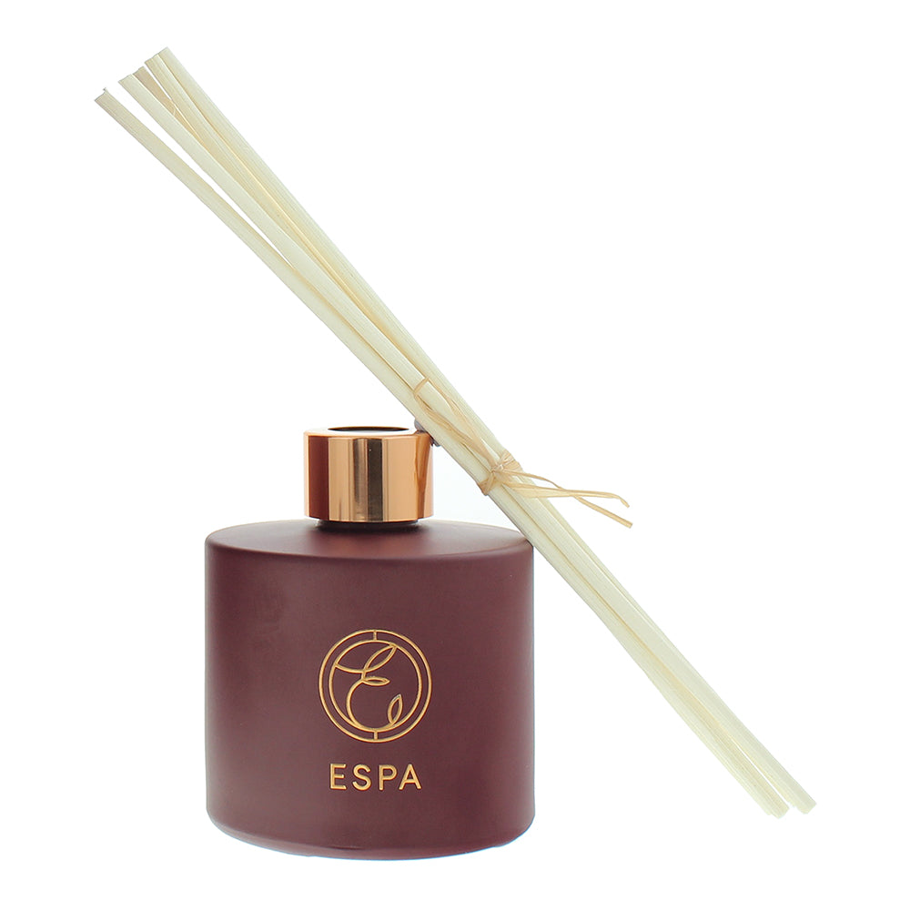 Espa Frankincense & Myrrh Reed Diffuser 200ml - Product