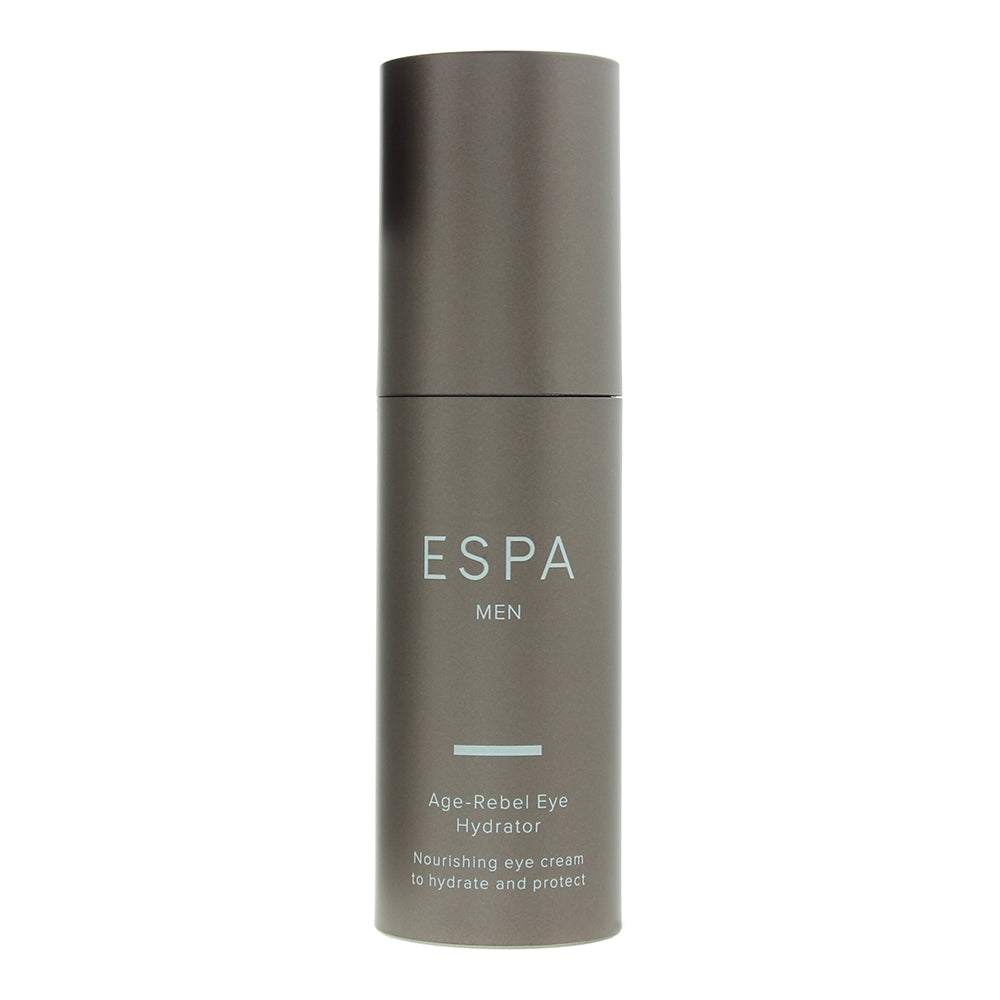 Espa Men Age-Rebel Eye Hydrator 25ml - Product