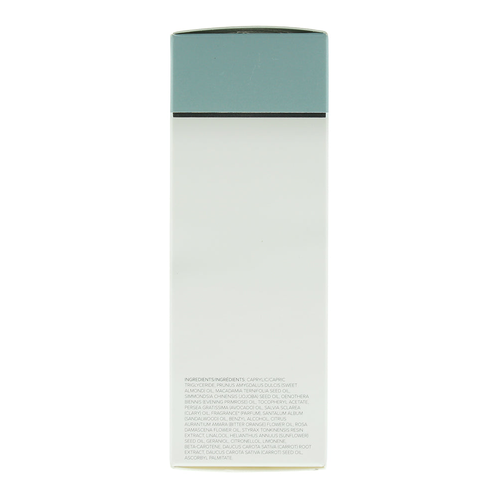 Espa Replenish Treatment Facial Oil 30ml - Ingredients