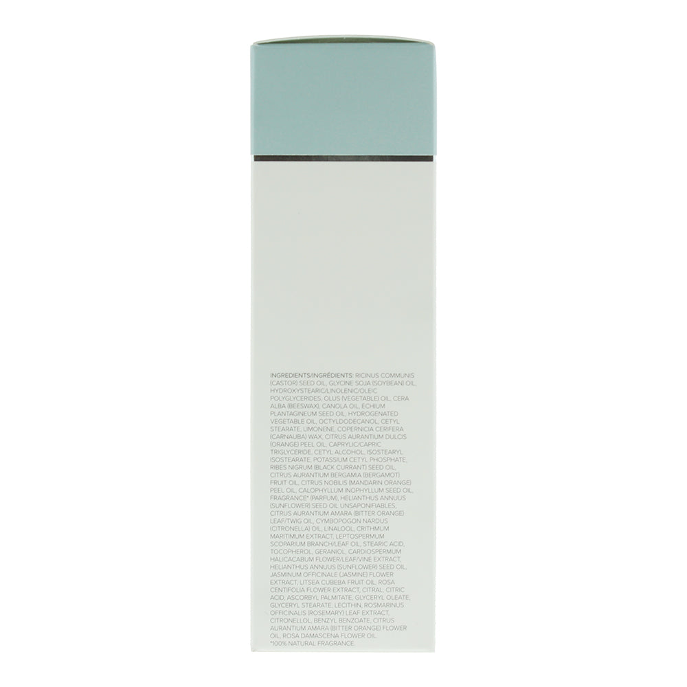 Espa Skin Rescue Balm 30g All Skin Types