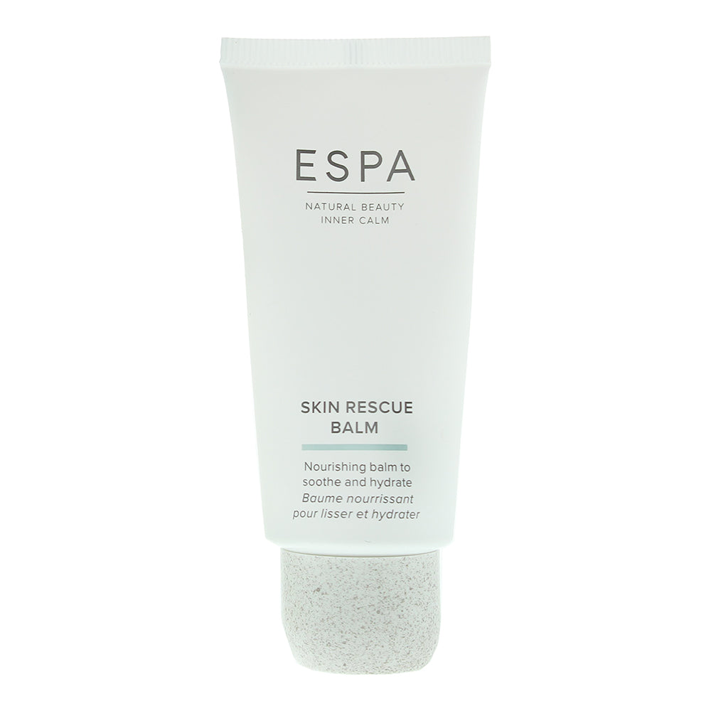 Espa Skin Rescue Balm 30g All Skin Types - Product