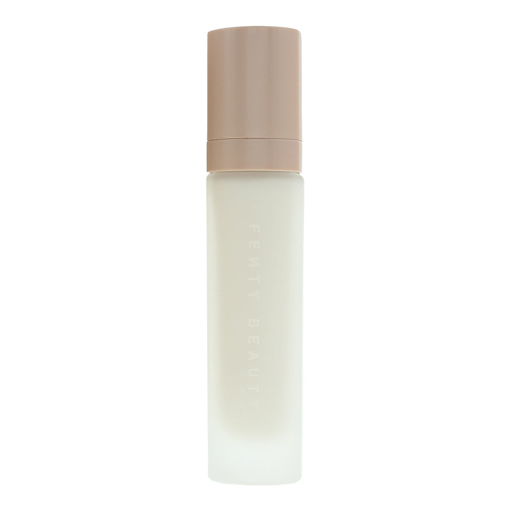 Fenty Beauty Pro Filter Mattifying Primer 30ml - Product