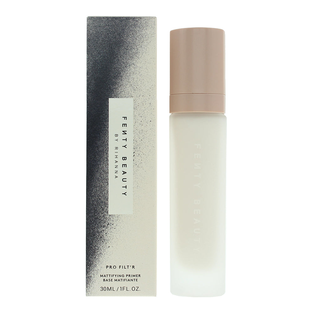 Fenty Beauty Pro Filter Mattifying Primer 30ml