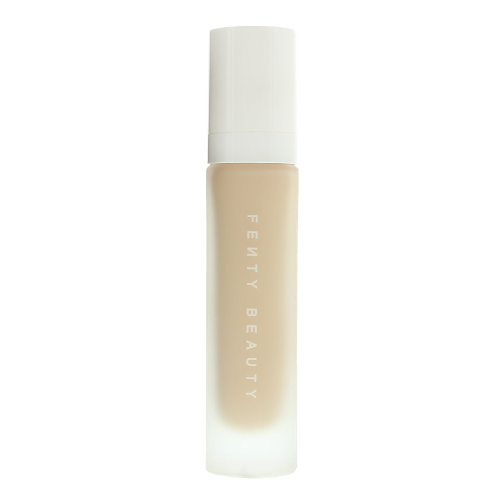 Fenty Beauty Pro Filter Soft Matte Longwear 170 Light With Cool Pink Undertones  - Product