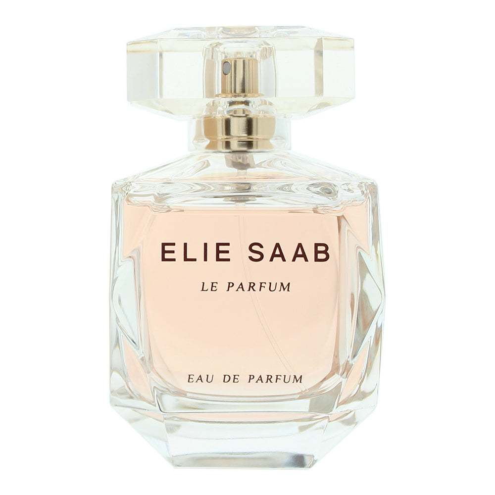 Elie Saab Le Parfum Eau de Parfum 90ml - Product