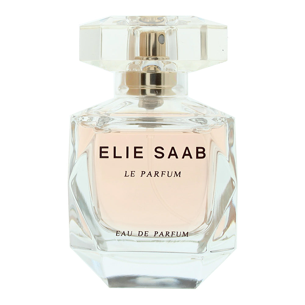 Elie Saab Le Parfum Eau de Parfum 50ml - Product