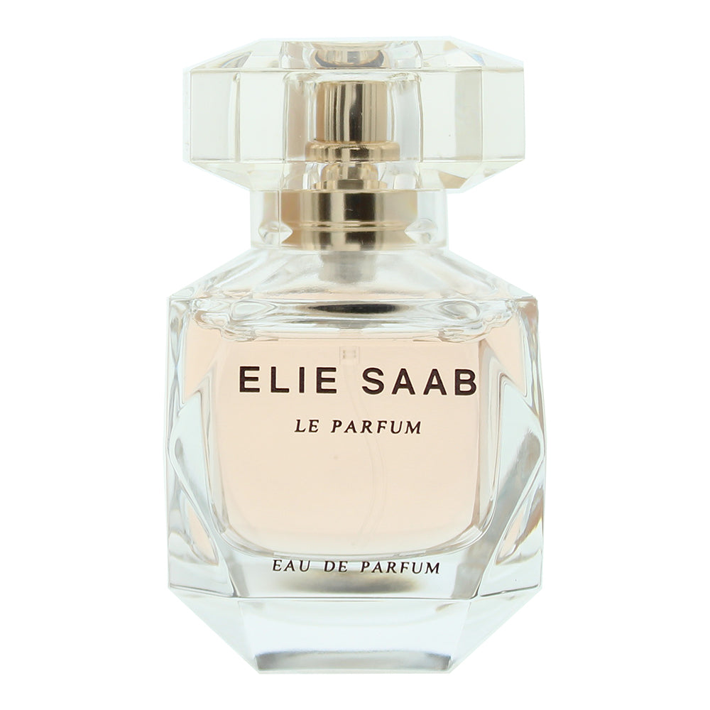 Elie Saab Le Parfum Eau de Parfum 30ml - Product