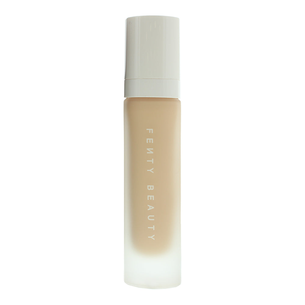 Fenty Beauty Pro Filter Soft Matte Longwear 230 Light Medium With Neutral Undert - Product