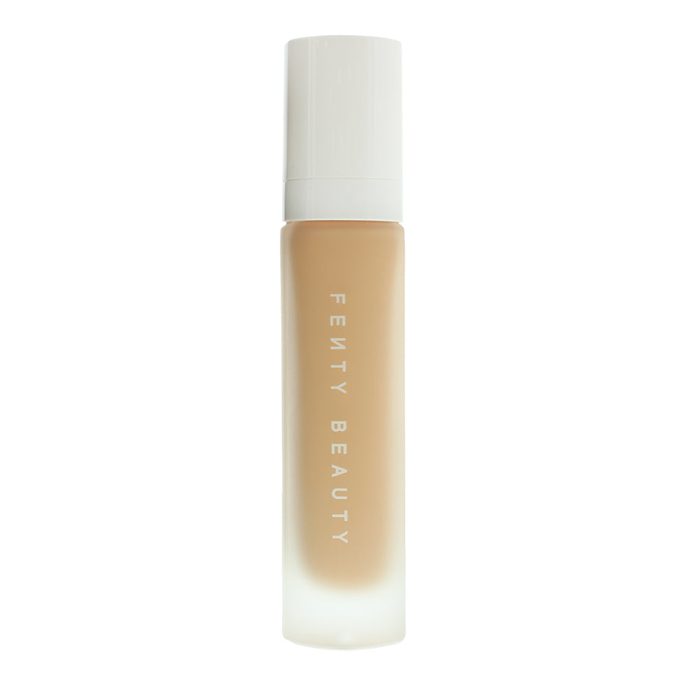 Fenty Beauty Pro Filter Soft Matte Longwear 320 Medium With Warm Peach Undertone - Product