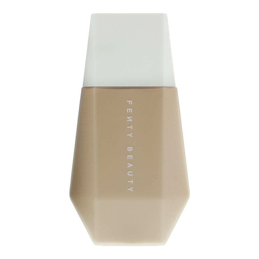 Fenty Beauty Eaze Drop Blurring 05 Light Medium With Warm Yellow Undertones Skin - Product