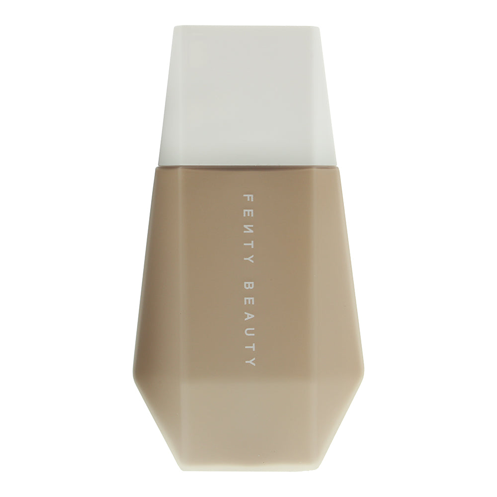 Fenty Beauty Eaze Drop Blurring 06 Light Medium With Cool Neutral Undertones Skin Tint 32ml - Product