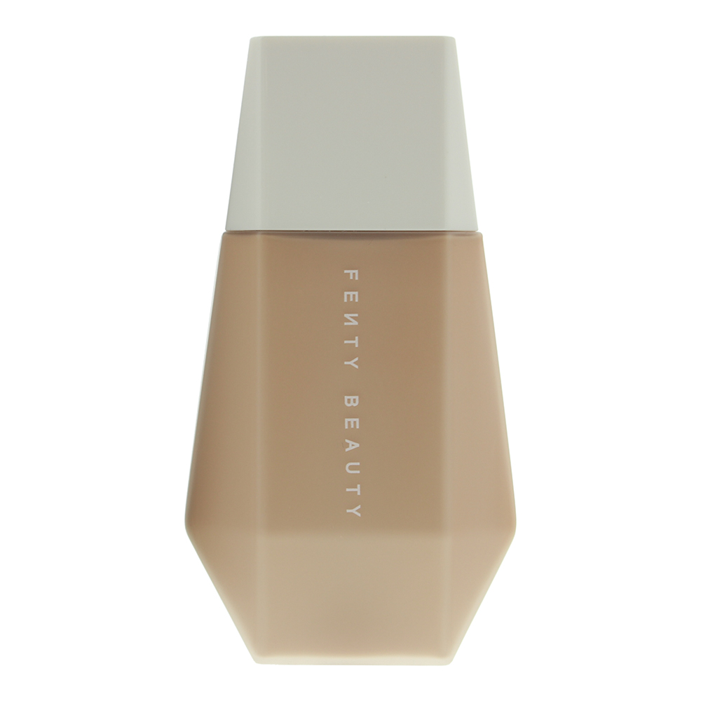 Fenty Beauty Eaze Drop Blurring 07 Light Medium With Warm Neutral Undertones Ski - Product