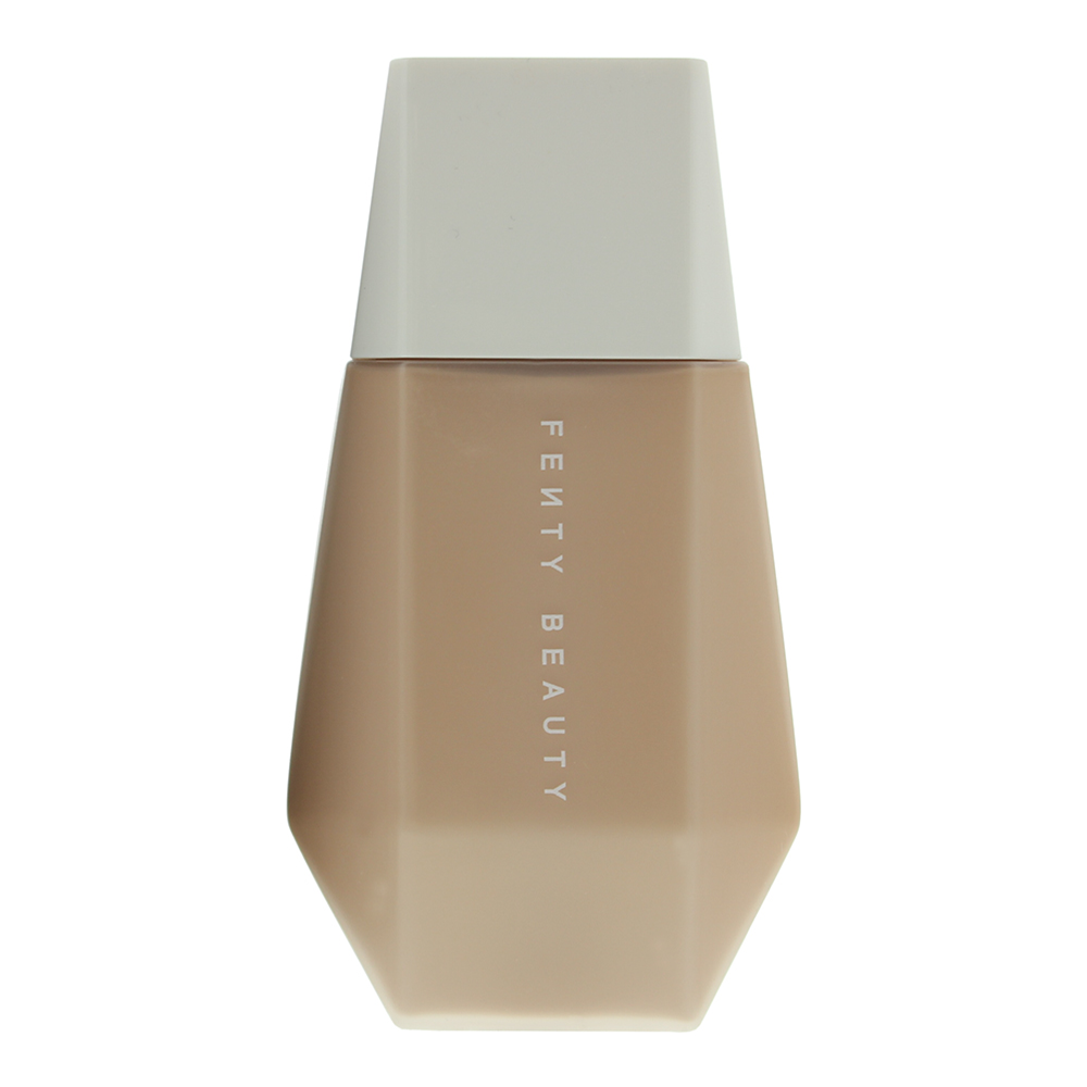 Fenty Beauty Eaze Drop Blurring 09 Medium With Neutral Undertones Skin Tint 32ml - Product
