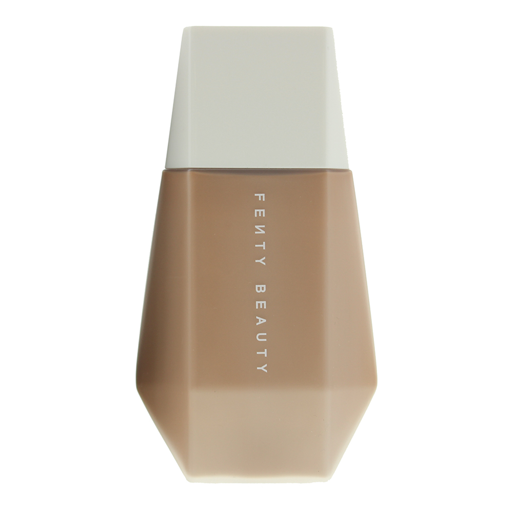 Fenty Beauty Eaze Drop Blurring 17 Medium Deep With Warm Neutral Undertones Skin Tint 32ml - Product