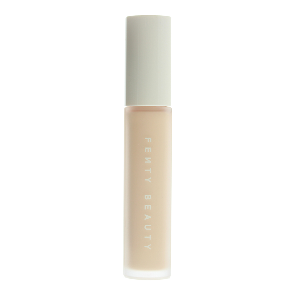 Fenty Beauty Pro Filter Instant Retouch 120 Fair With Neutral Undertones Conceal - Product